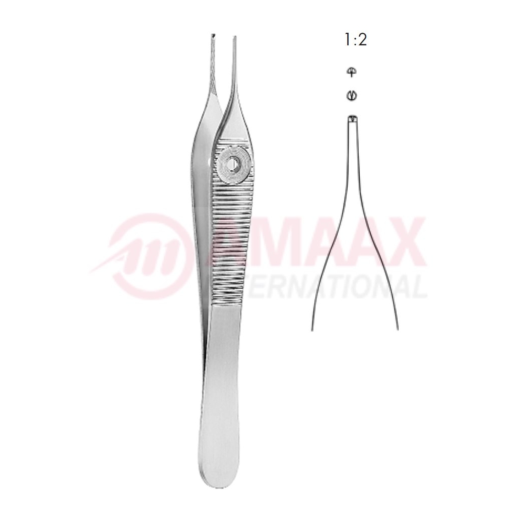 adson-forceps-1x2-wfingholes