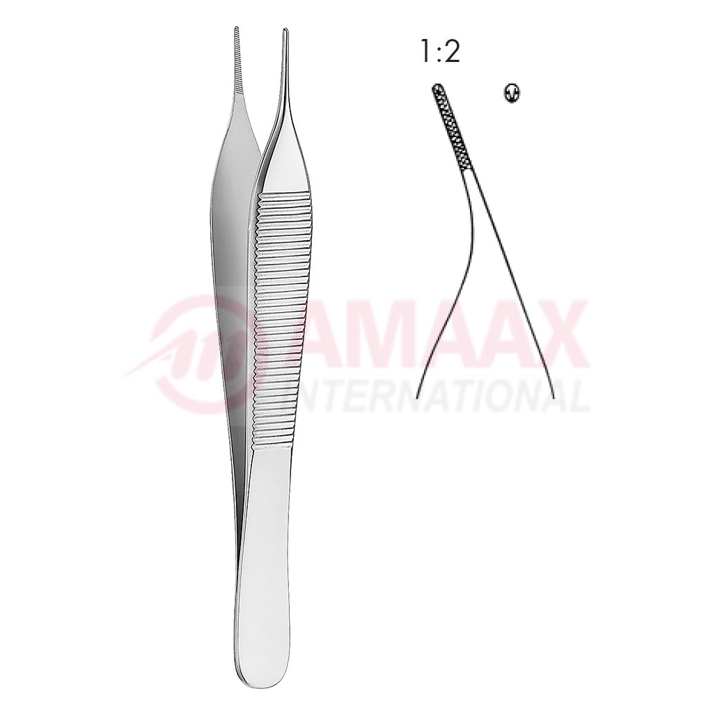adson-forceps-curved-12cm