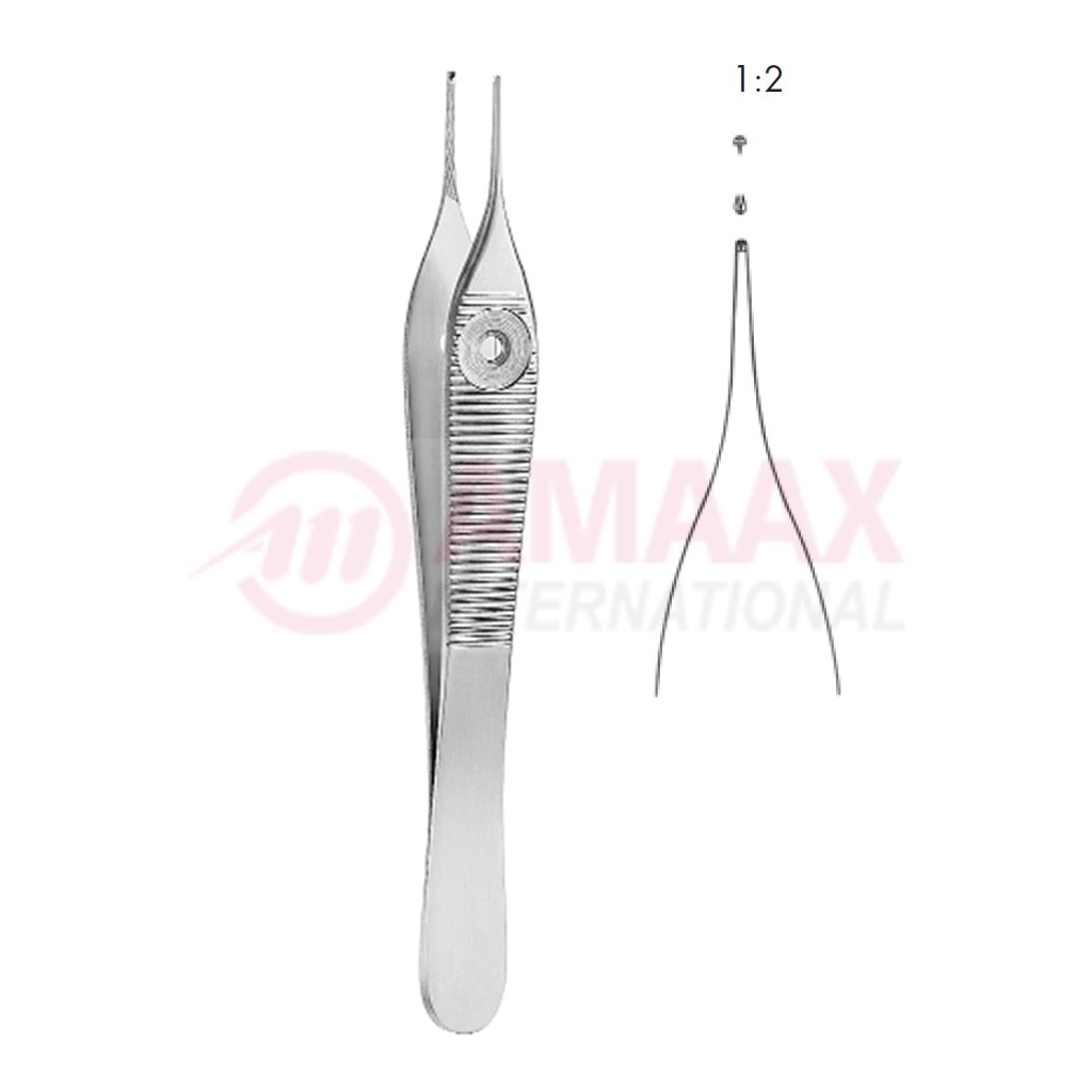 adson-forceps-delicate-1x2-w-holes