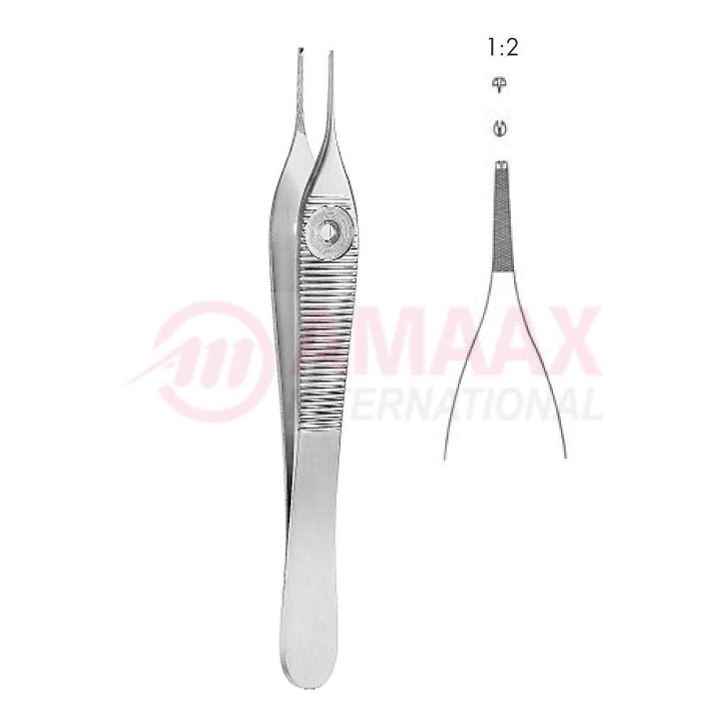 adson-forceps-delicate-1x2-w-holes1