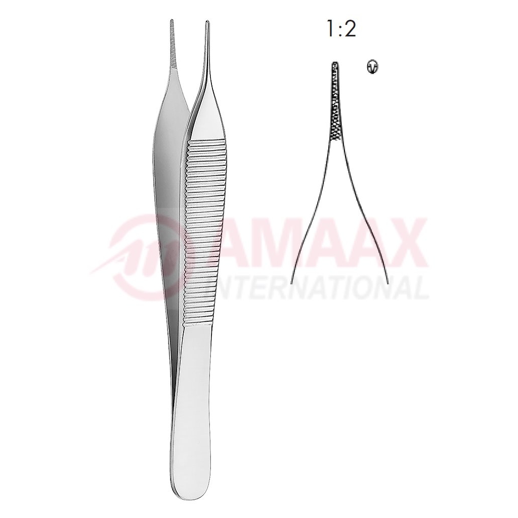 adson-forceps-delicate-1x2cross-serrated1