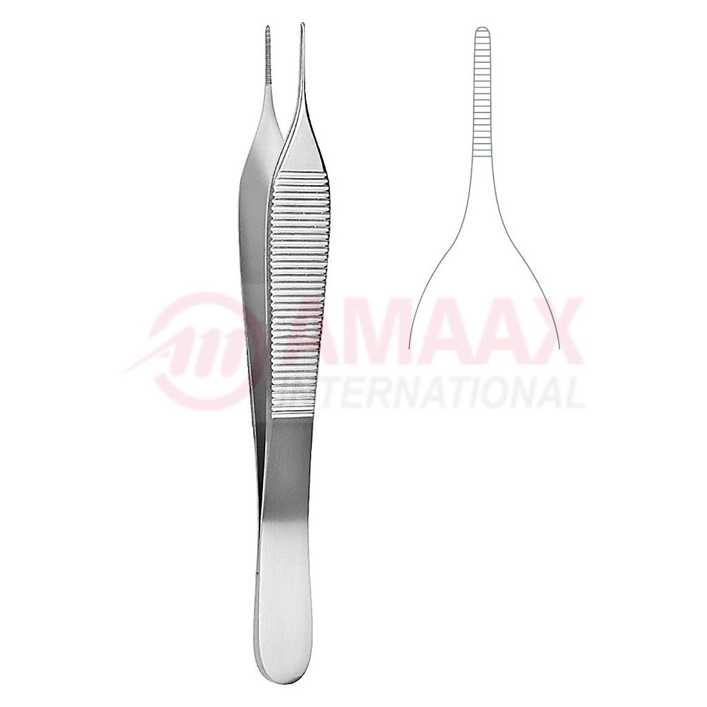 adson-forceps-serrated
