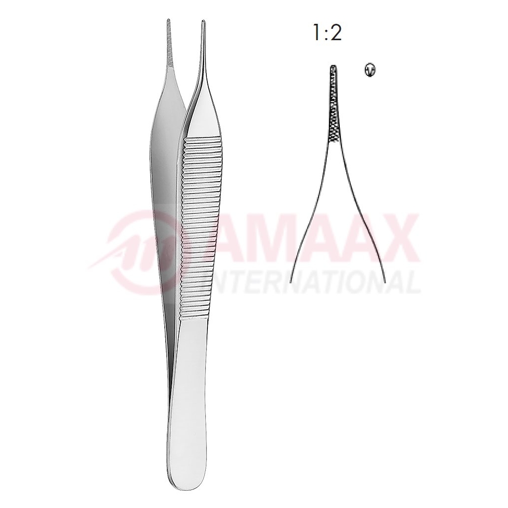 adson-forceps-straight-12cm