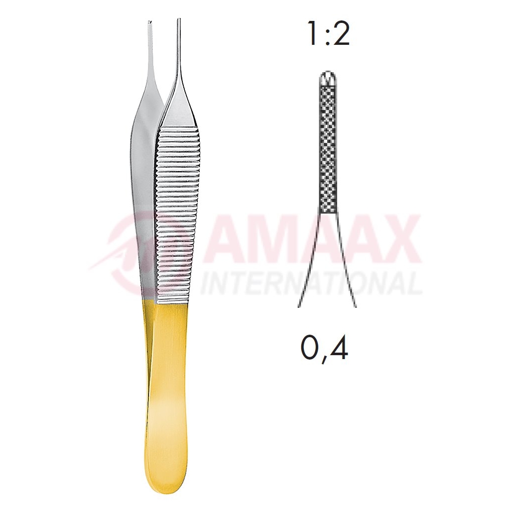 adson-micro-forceps-tc-1x2-teeth