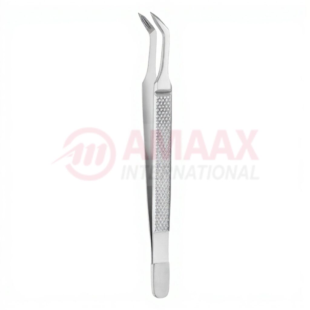 albrecht-forceps-tempor.teeth-fig.1-81.811.16