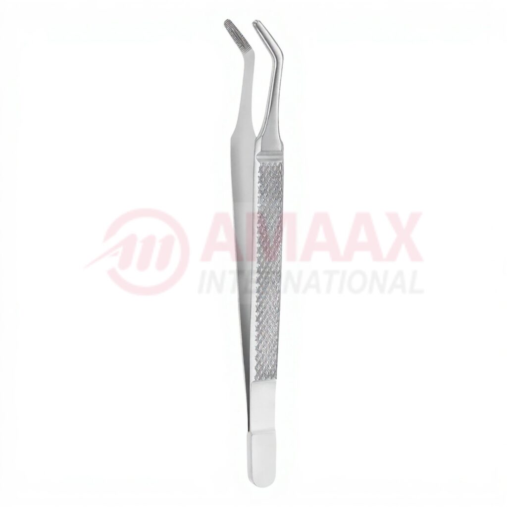 albrecht-forceps-tempor.teeth-fig.2-81.812.16