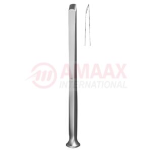 alexander-chisel-straight