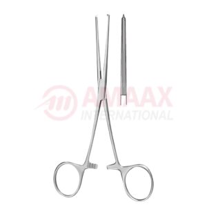 allen-intestinal-clamp