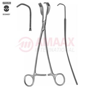 allenberg-atraumatic-vascular-clamp-13.259.23