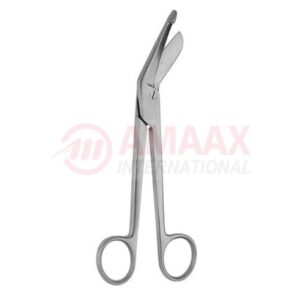 amaax-bandage-scissors-eccentric-curved