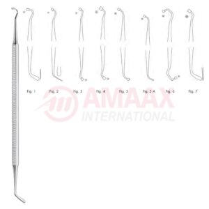 amalgam-plugger-double-end-84.151.10