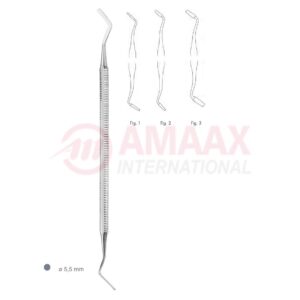amalgam-plugger-double-ended-fig.1-84.371.01