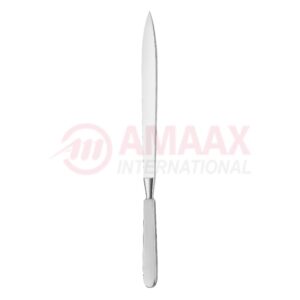 amputation-knife