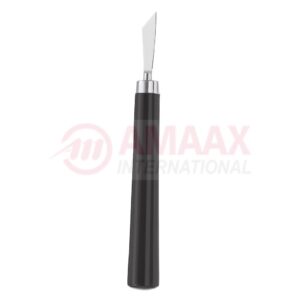 antkoviak-wax-knifes-86.486.12