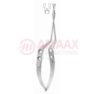 apply-forceps-for-mini-titanium-clips-19cm-straight-jaw-fixed-double-action-40.771.02-40.771.31