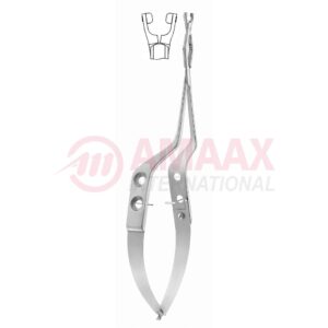apply-forceps-for-yasargil-standard-titanium-21cm-bayonet-jaw-rotating-double-action-40.771.83-40.773.13
