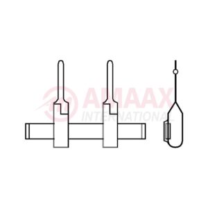 approximator-028-01