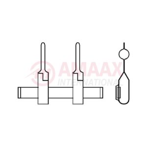 approximator-028-03