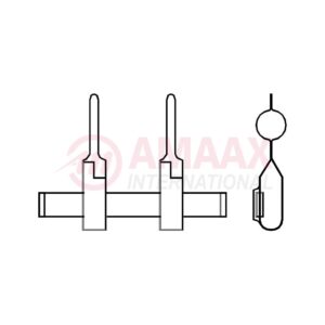 approximator-028-04