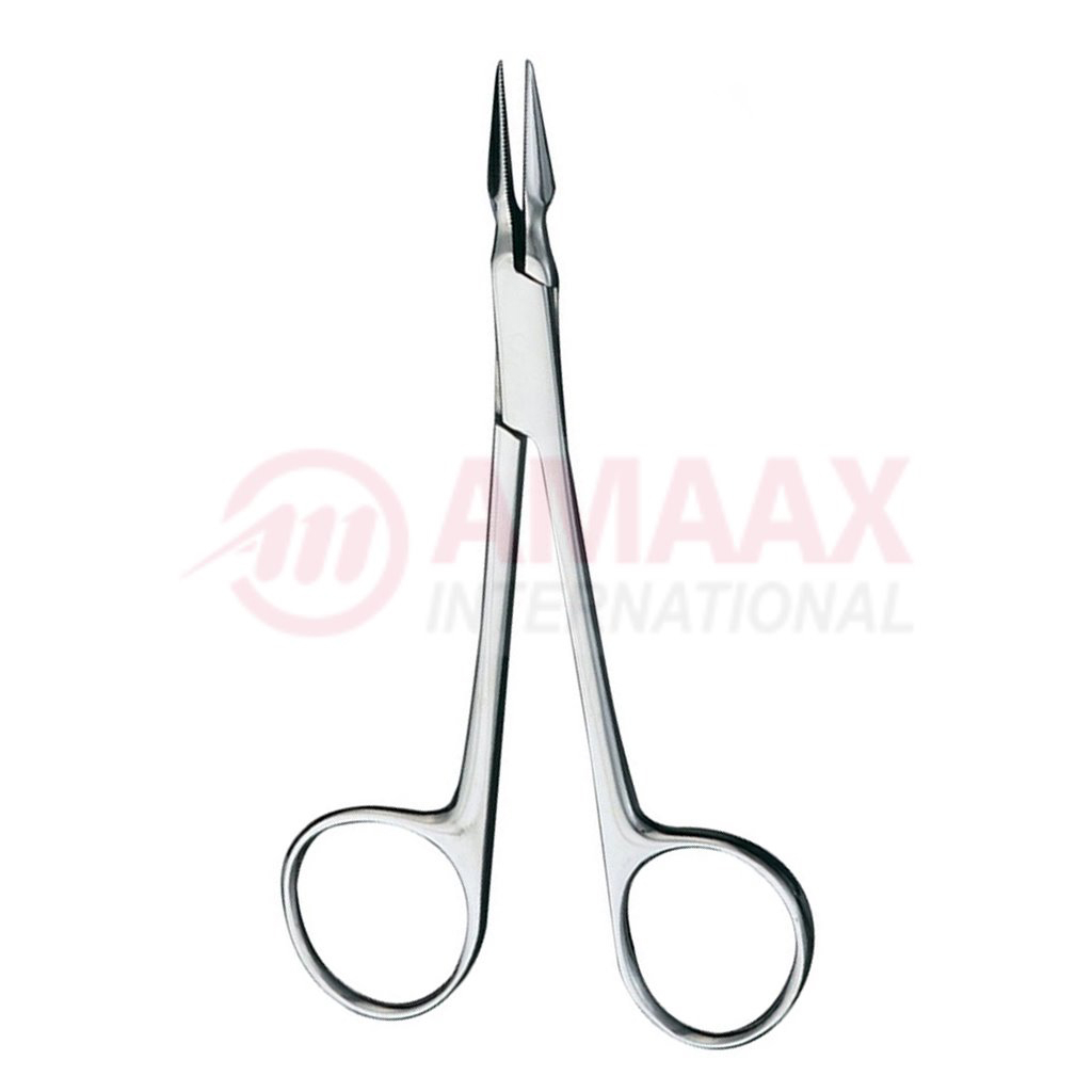 archer-splinter-forceps-straight