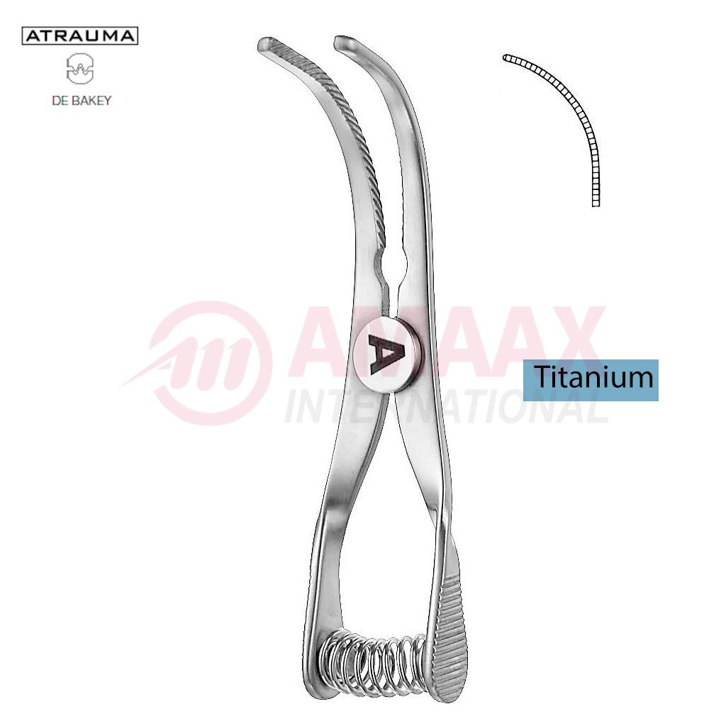 arteria-atraumatic-bulldog-clamps-fully-curved