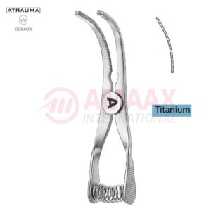 arteria-atraumatic-bulldog-clamps-slightly-curved