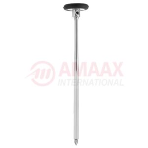babinsky-hammer
