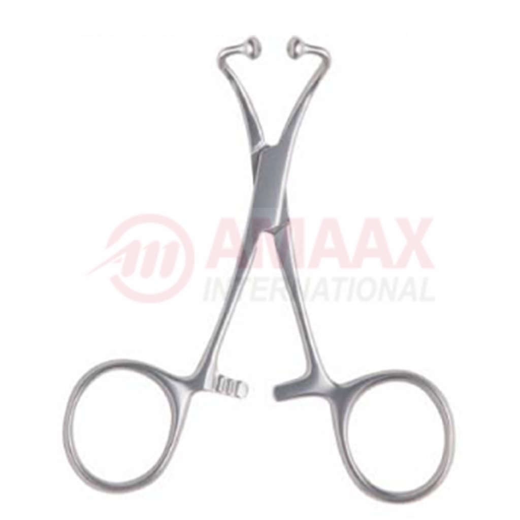 backhaus-towel-clamp-ball-and-ball