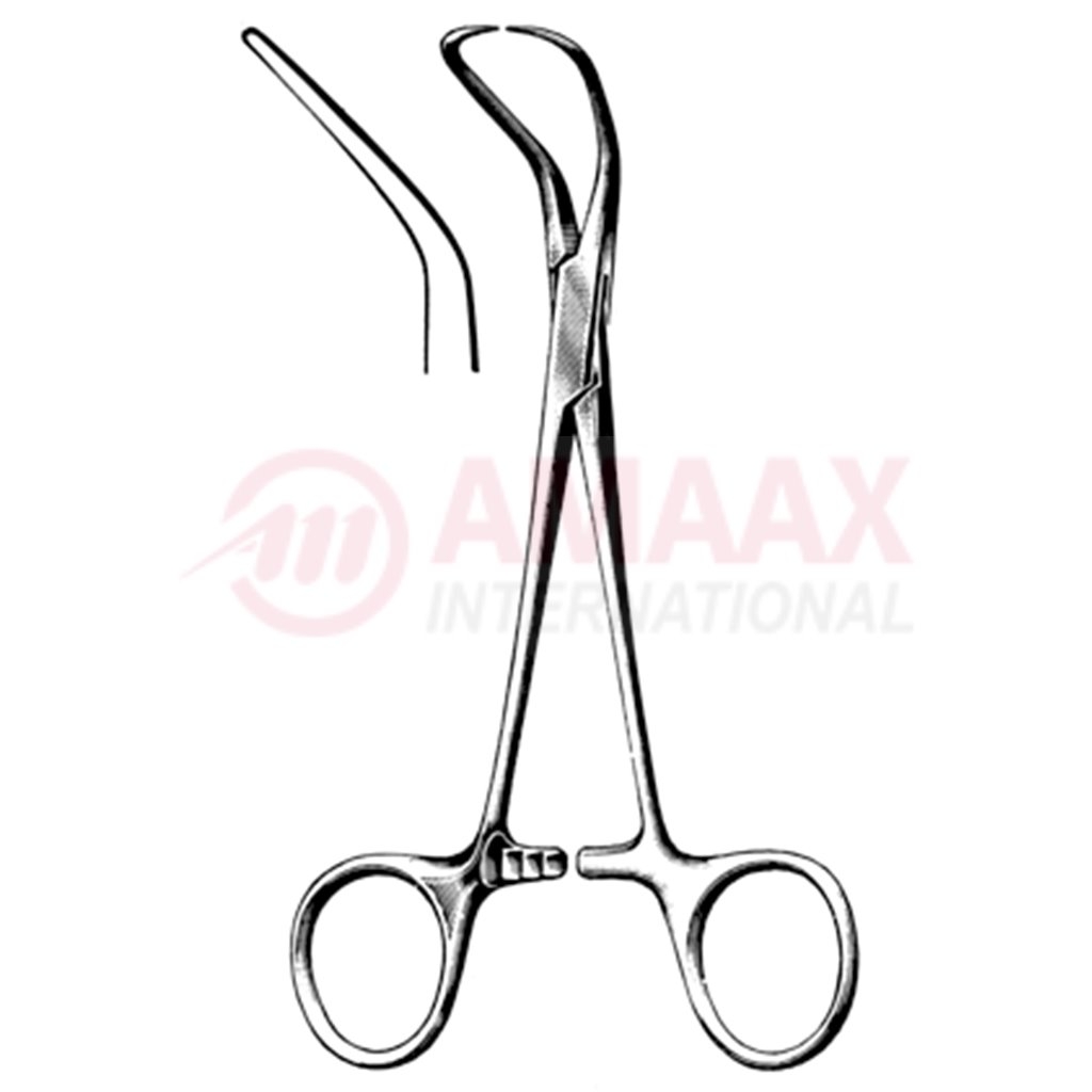 backhaus-towel-clamps