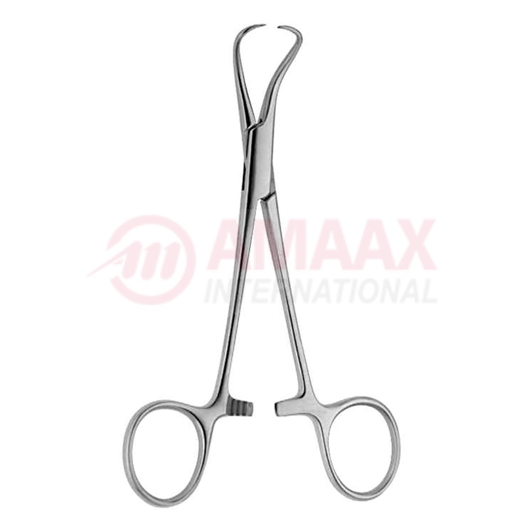 backhaus-towel-clamps-delicated