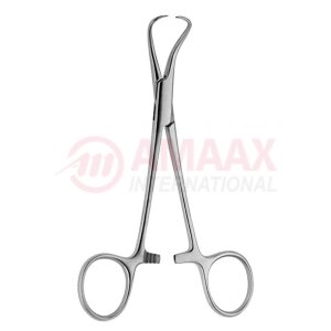 backhaus towel clamps delicated