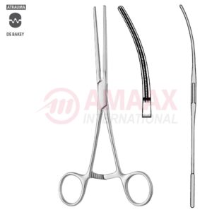 bainbridge-atraumatic-multi-purpose-clamps-13.197.15-13.197.18