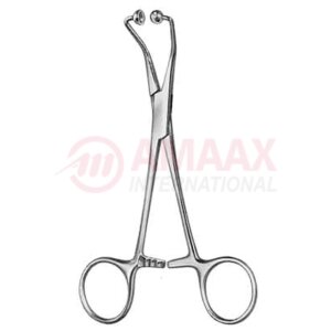 ball and socket towel clamps for paper clothes