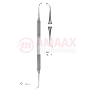 ball-burnisher-double-ended-fig.18-84.233.18