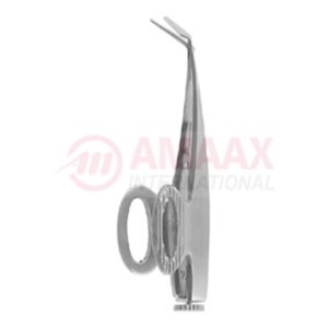 barraquer-colibri-iris-scissor
