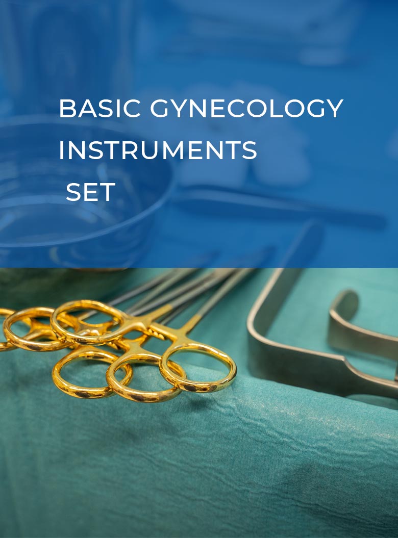 basic-gynecology-instruments-set