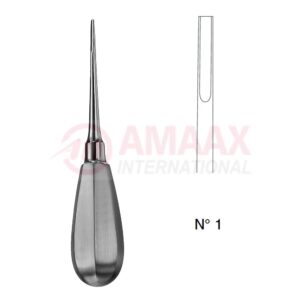 bein-root-elevat.concave-3-mm-82.511.01