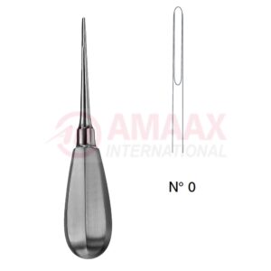 bein-root-elevator-pted.2-mm-82.513.00