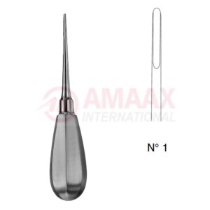 bein-root-elevator-pted.3-mm-82.513.01