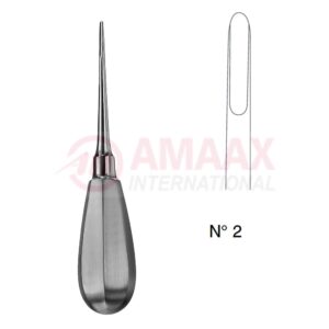bein-root-elevator-pted.4-mm-82.513.02