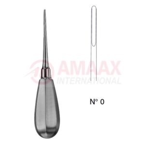 bein-root-elevator-round-2-mm-82.512.00