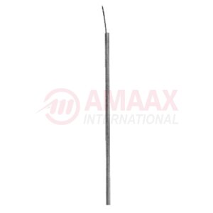 bellucci suction cannula