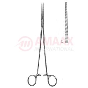 bengolea-hemostatic-forceps-str