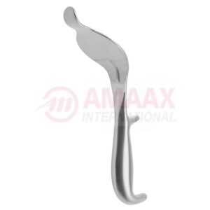 bennett-bone-lever