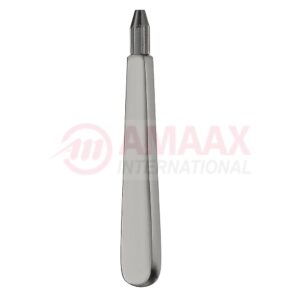 bernard-syndesmotome-handle-hollow-82.580.91