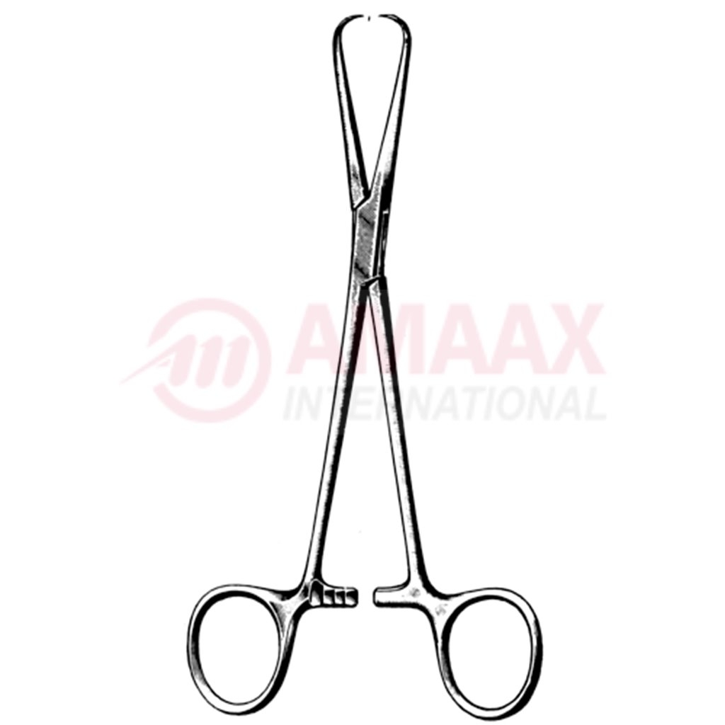 bernhard-towel-clamps