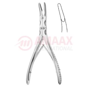 beyer-bone-rongeurs-18-cm-compound-action