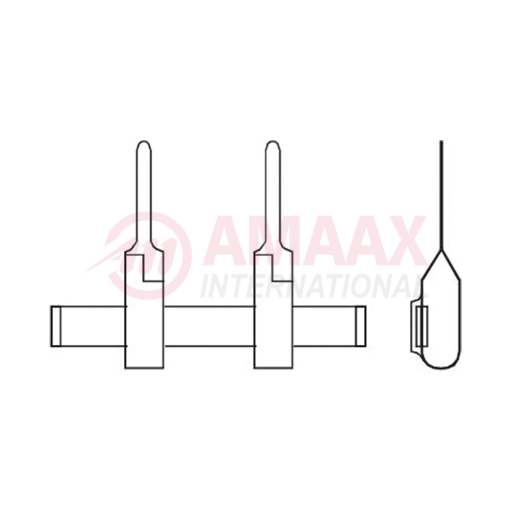 biemer-mueller-micro-approximator-012