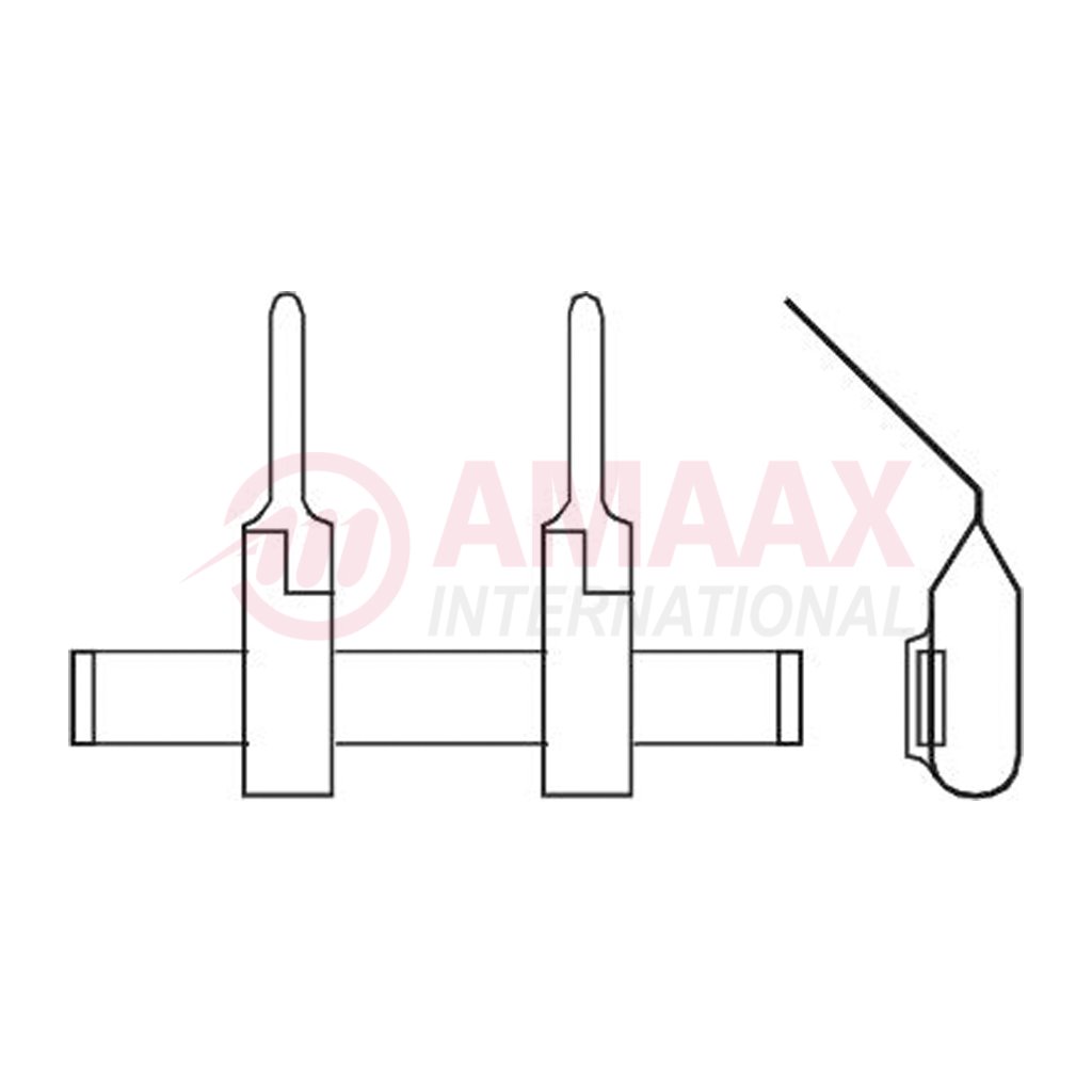 biemer-mueller-micro-approximator-013