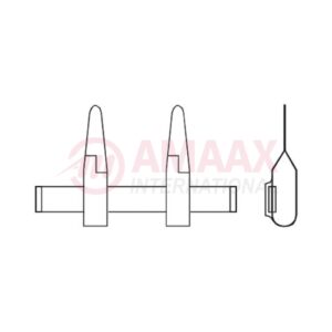 biemer-mueller-micro-approximator-014